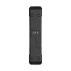 Redragon GC-F012 120 mm Gehäuselüfter-Set, 3er-Pack