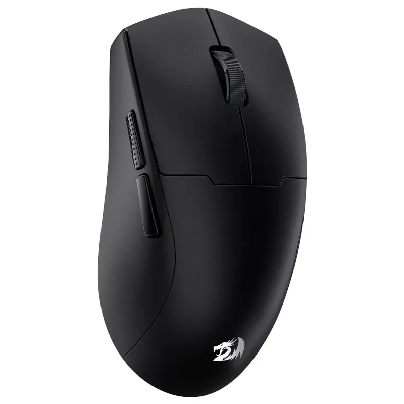 Maus REDRAGON M918 K1NG PRO MAX RF Wireless Bluetooth USB Type-C