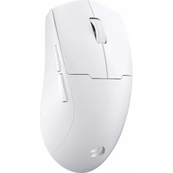 Maus Redragon M918W K1NG PRO MAX Wireless