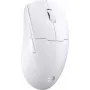 Maus Redragon M918W K1NG PRO MAX Wireless