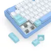 REDRAGON K707WBB-RGB StarBlade Mechanische RGB-Tastatur