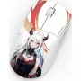 Maus Redragon M918-AKG-PRO K1NG PRO MAX 1K USB
