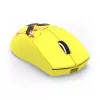 Maus REDRAGON M918-AKB-PRO RF Wireless Bluetooth USB Type-C