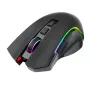 Maus REDRAGON M602-KS Griffin RF Wireless + USB Type-C