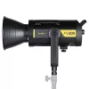Godox FV200 Fotostudio-Blitzgerät 1/8000 s Schwarz