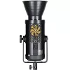 Godox FV200 Fotostudio-Blitzgerät 1/8000 s Schwarz