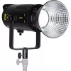 Godox FV200 Fotostudio-Blitzgerät 1/8000 s Schwarz