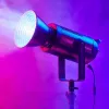 Dauerlicht Godox SZ150R 150W LED Schwarz