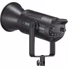 Dauerlicht Godox SZ150R 150W LED Schwarz