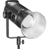 Dauerlicht Godox SZ150R 150W LED Schwarz