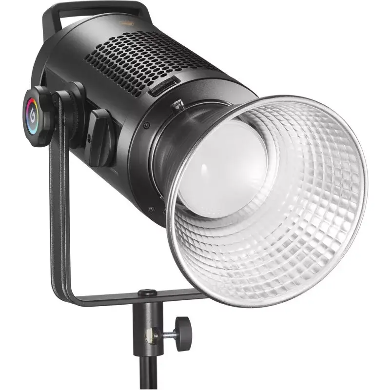 Dauerlicht Godox SZ150R 150W LED Schwarz
