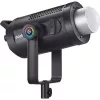 Dauerlicht Godox SZ150R 150W LED Schwarz