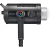 Dauerlicht Godox SZ150R 150W LED Schwarz