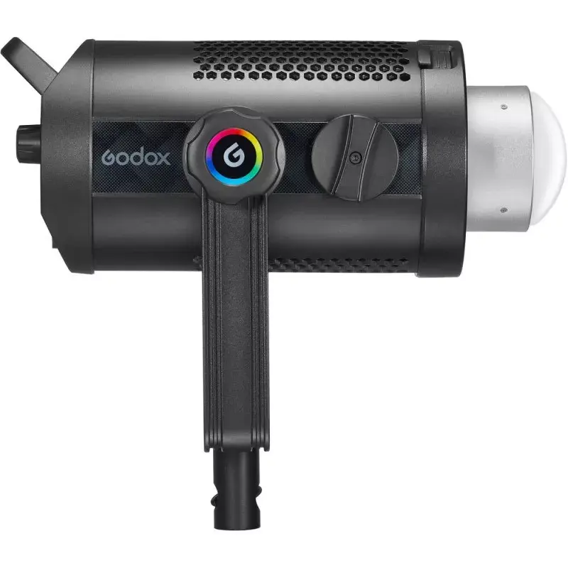 Dauerlicht Godox SZ150R 150W LED Schwarz
