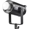 Dauerlicht Godox SZ150R 150W LED Schwarz