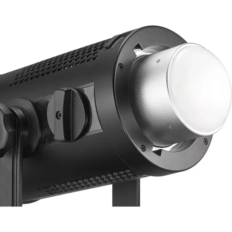 Dauerlicht Godox SZ150R 150W LED Schwarz
