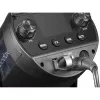 Dauerlicht Godox SZ150R 150W LED Schwarz