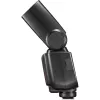 Camcorder-Blitz Godox TT685 II Schwarz 20000 s Recyclingzeit AA-Batterie