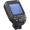 Godox XProIIL Kamera-Datenübertrager 100m Schwarz AA-Batterie
