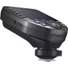 Godox XProIIF Kamera-Datenüberträger 100 m Schwarz AA-Batterie