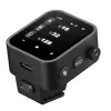Godox Sender X3 TTL für Fuji Eingebaute Batterie 850 mAh