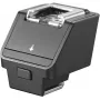 Blitzschuh-Erhöhung Godox TR-C-TTL für Nikon (Modell TR-N) — TTL-kompatibler Blitzschuhadapter