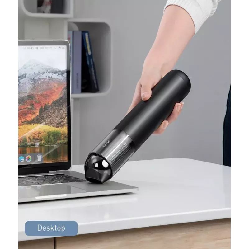 Handstaubsauger Baseus A3