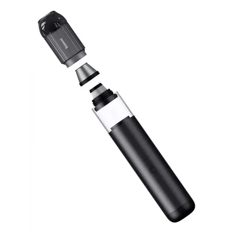 Handstaubsauger Baseus A3
