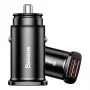 Baseus CCALL-DS01 Outdoor-Ladegerät