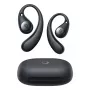 Headset Baseus Eli Sport 2 True Wireless Stereo (TWS) Bluetooth Ear-hook Intraaural 20–40000 Hz Schwarz