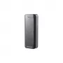 Zutrittskontrollleser Hikvision DS-K1802E, schwarz, DC 0–12 V, max. 0,15 A, 115,9×43,3×17 mm