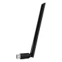 Mercusys MA14H AX300 High-Gain Wi-Fi 6 USB-Adapter
