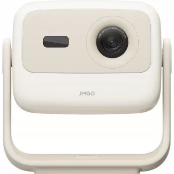 Projektor JMGO N1s NANO 1080p tragbar kompakt — JMGO J61-7K1