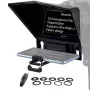 Desview T2 Teleprompter