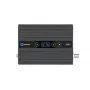 Kiloview D260 HD IP-zu-SDI/HDMI/VGA-Videodecoder