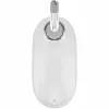 Oclean A10 Munddusche, grau