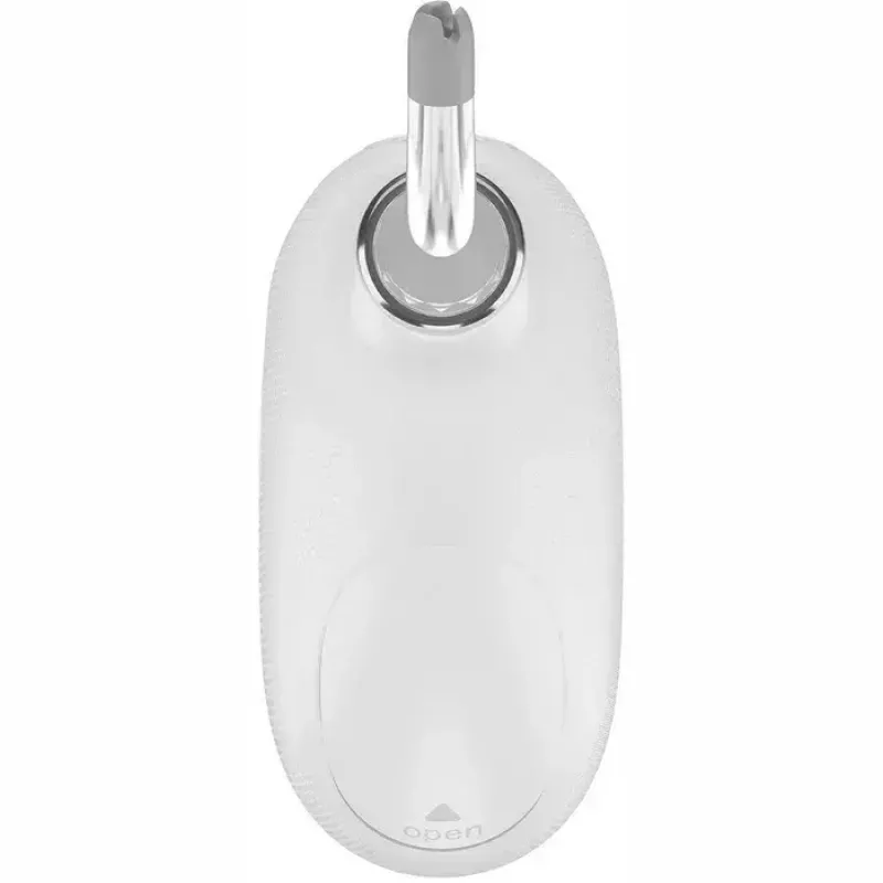 Oclean A10 Munddusche, grau
