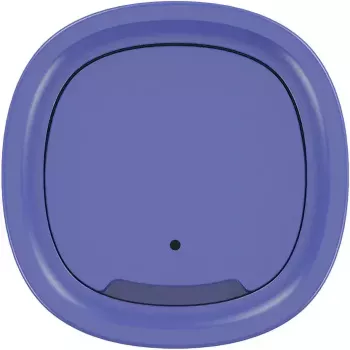 Oclean Elektrische Zahnbürste X Lite Blau