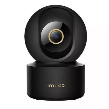 Überwachungskamera Imilab C22 CMSXJ60A/BK