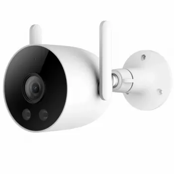 Überwachungskamera IMILAB EC3 Lite weiß CMSXJ40A HD