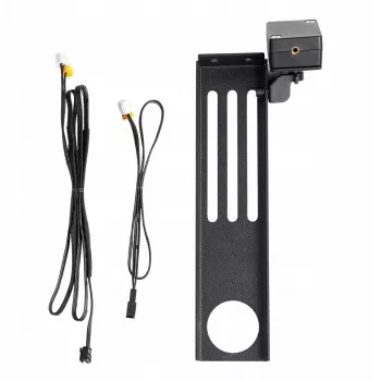 Filament Runout Sensor Kit Creality für Ender-3 V3 SE – kompatibel mit Creality 3D-Druckern