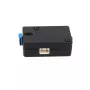 Creality Ender-5 S1 Filament Detector Kit 2102012333