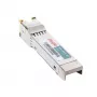 Ruijie Mini-GBIC-GT 1000BASE-T SFP Kupfer RJ45 Transceiver, 100 m