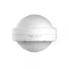 Ruijie Reyee RG-RAP6262(G) Outdoor WLAN 6 Access Point, IP68