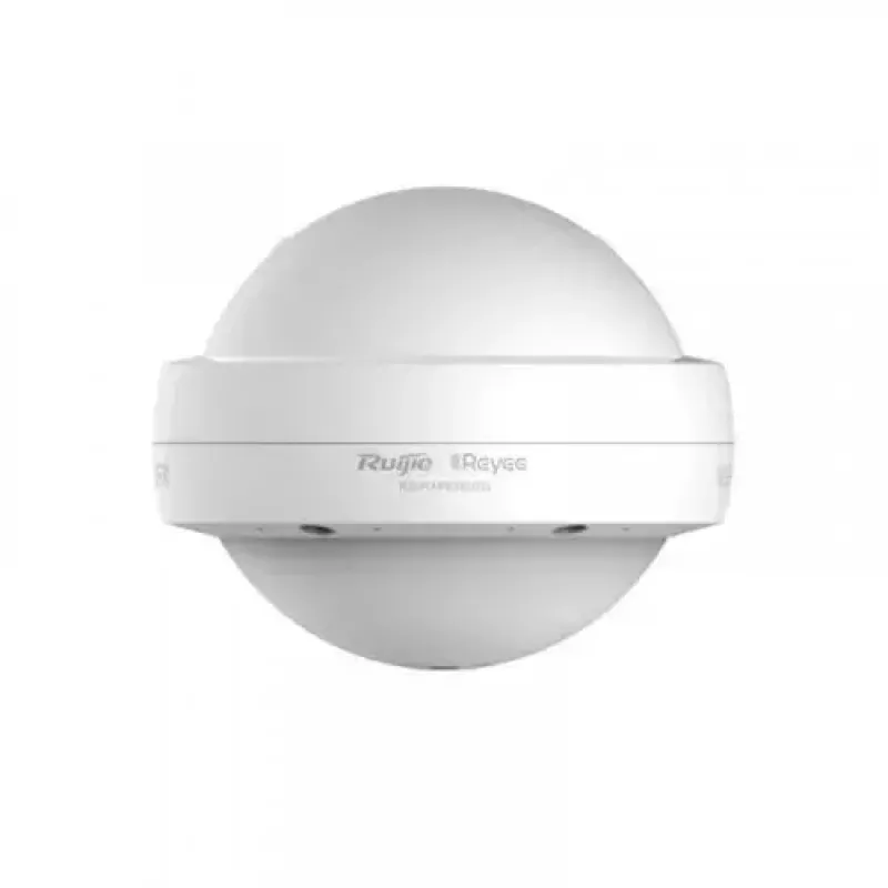 Ruijie Reyee RG-RAP6262(G) Outdoor WLAN 6 Access Point, IP68
