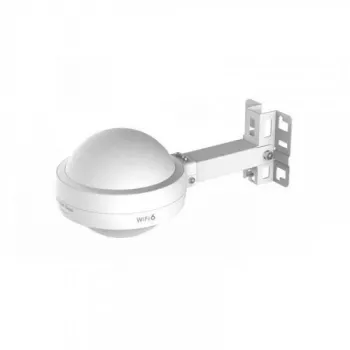 Ruijie Reyee RG-RAP6262(G) Outdoor WLAN 6 Access Point, IP68