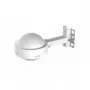 Ruijie Reyee RG-RAP6262(G) Outdoor WLAN 6 Access Point, IP68