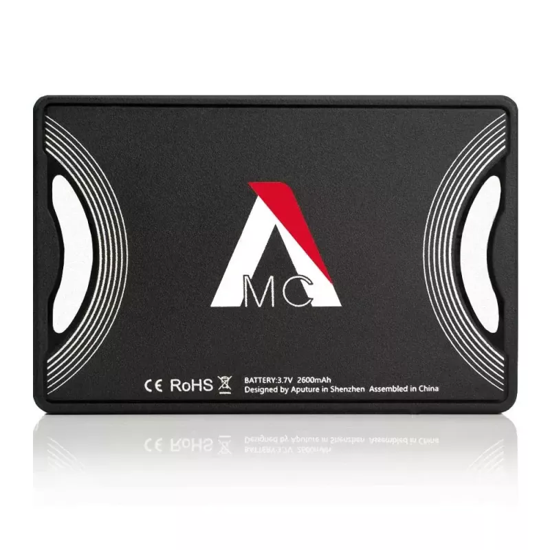 Dauerlicht Aputure AP-AL-MC