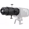 Lens Kit Amaran APF0046A32 36° — Amaran Linsen-Kit 36° Abstrahlwinkel