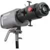 Spotlight Lens Amaran 36° für Amaran Spotlight SE
